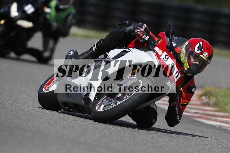 Archiv-2023/52 30.07.2023  TIMMOT ADR/Gruppe C/910